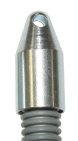 Manguito tiratubos (diámetro 16 mm)(MTG2016)